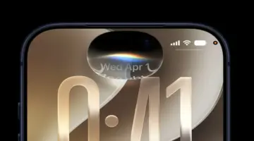 بعد موجة الانتقادات.. كيف غيّرت آبل تصميم “Liquid Glass” في نظام iOS 27 ؟